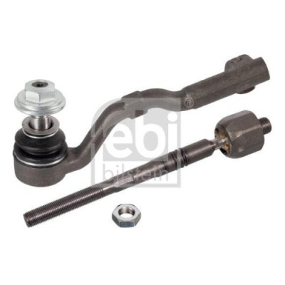 Febi Bilstein bara directie foto