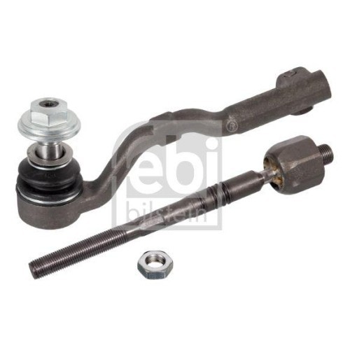 Febi Bilstein bara directie