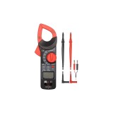 Cumpara ieftin Cleste voltamperic Yato YT-73091