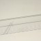 RAFT USA FRIGIDER GPPS,-,-,NTR,-,-,NO-DESIGN DA63-20125C pentru frigider / combina frigorifica SAMSUNG