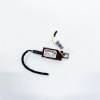 Amplificator de antena VOLVO V90 II 2019 OEM: 31483414,31409983 10595309