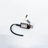 Amplificator de antena VOLVO V90 II 2019 OEM: 31483414,31409983 10595309