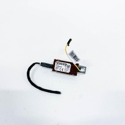 Amplificator de antena VOLVO V90 II 2019 OEM: 31483414,31409983 10595309 foto