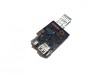 Modul USB laptop HP Probook 6450b