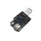 Modul USB laptop HP Probook 6450b