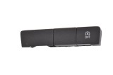 Comutator SKODA KAMIQ 2020 OEM: 656927132C 13962353