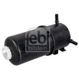 Febi Bilstein filtru combustibil