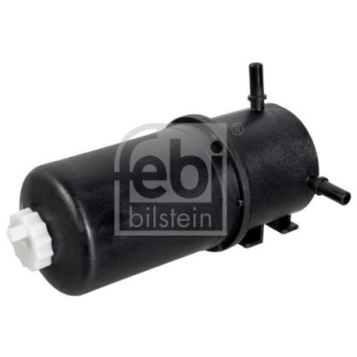 Febi Bilstein filtru combustibil foto
