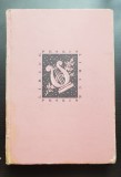 Lirice - A. S. Pușkin