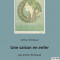 Une saison en enfer: par Arthur Rimbaud