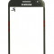 Touchscreen Samsung Galaxy Win I8550 DARK GREY