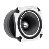 Tweeter dome 33514 100W 8R