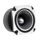 Tweeter dome 33514 100W 8R