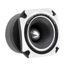 Tweeter dome 33514 100W 8R