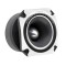 Tweeter dome 33514 100W 8R