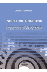 English for Engineering - Cristina Silvia Valcea