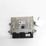 Unitate de control motor KIA SPORTAGE QL 2021 OEM: 39199-2BBF0,9001320252KG 25397255