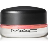MAC Cosmetics Pro Longwear Paint Pot fard de pleoape cremos culoare Babe In Charms 5 g