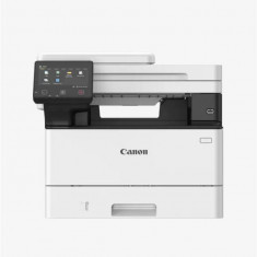 CANON I-SENSYS X1440I A4 MONO MFP