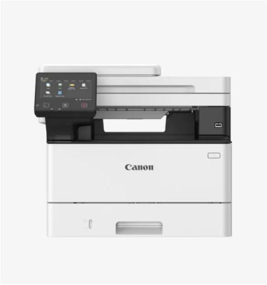 CANON I-SENSYS X1440I A4 MONO MFP foto