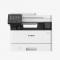 CANON I-SENSYS X1440I A4 MONO MFP