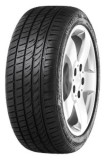 Cauciucuri de vara Gislaved Ultra*Speed ( 205/60 R15 91V )