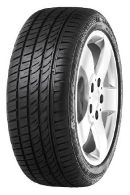 Cauciucuri de vara Gislaved Ultra*Speed ( 185/55 R14 80H ) foto