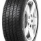 Cauciucuri de vara Gislaved Ultra*Speed ( 235/35 R19 91Y XL )