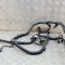 Cablaj senzor de parcare spate AUDI Q3 8U 2018 OEM: 8U0971104C 17125408