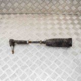 Bieleta Directie Dreapta Opel Astra J 2010-Prezent. Compatibila cu formpart,frap,lemforder,teknorot,moog