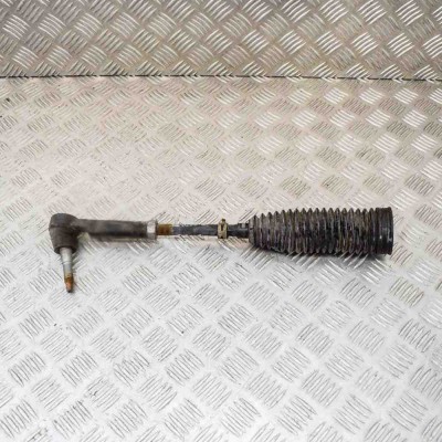 Bieleta de direcție dreapta OPEL ASTRA J 2010 3011405 foto