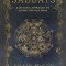 Sabbats: A Witch&#039;s Approach to Living the Old Ways