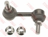 Brat/bieleta suspensie, stabilizator NISSAN PRIMERA (P12) (2002 - 2016) TRW JTS1098