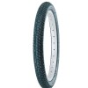 Anvelopa Bicicleta Kenda K841 12 1/2 x 2 1/4 Negru BMX Racing