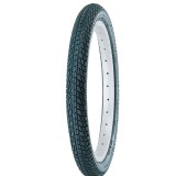Anvelopa Bicicleta Kenda K841 12 1/2x2.1/4 Negru BMX Racing