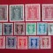 INDIA SERIE MNH=99