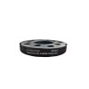 Distantier jante auto 5x108 20mm 67.1&ndash;57.1 negru Cod: DST3013 Automotive TrustedCars, Oem