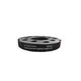 Distantier jante auto 5x100 20mm 67.1&ndash;57.1 negru Cod: DST3013 Automotive TrustedCars
