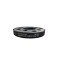Distantier jante auto 5x108 20mm 67.1&ndash;57.1 negru Cod: DST3013 Automotive TrustedCars