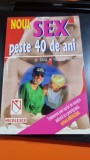 Noul sex peste 40 de ani - Saul H. Rosenthal