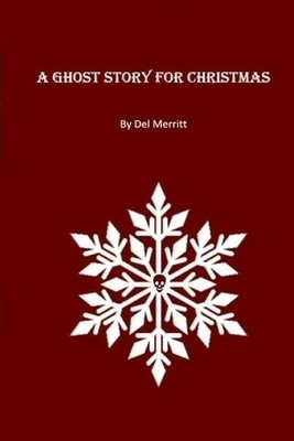 A Ghost Story For Christmas foto