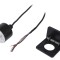 Encoder incremental 1024imp 5-30VDC