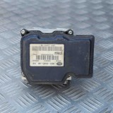 Pompa ABS Ford Mondeo IV BA7 Hatchback 2008 8G91-2C405-AB OEM 1429400