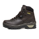 Bocanci Grisport Coiraite Maro - Brown, 37