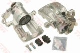 Etrier frana AUDI A4 Avant (8D5, B5) (1994 - 2001) TRW BHN224E