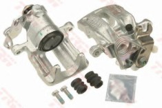 Etrier frana AUDI A4 (8D2, B5) (1994 - 2001) TRW BHN224E