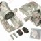 Etrier frana AUDI A4 Avant (8D5, B5) (1994 - 2001) TRW BHN224E