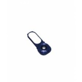 Geam camera foto LG V10 H960 Albastru Inchis Service Pack