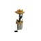 Unitate de alimentare combustibil Mercedes G-Class (W461), 09.1989-, Sprinter 3, 5 Platou / Sasiu (906), 06.2006-, Sprinter 5-T Platou / Sasiu (906),