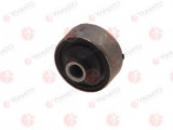 Camasa, lagar trapez MITSUBISHI OUTLANDER I (CU) (2001 - 2006) YAMATO J45044BYMT